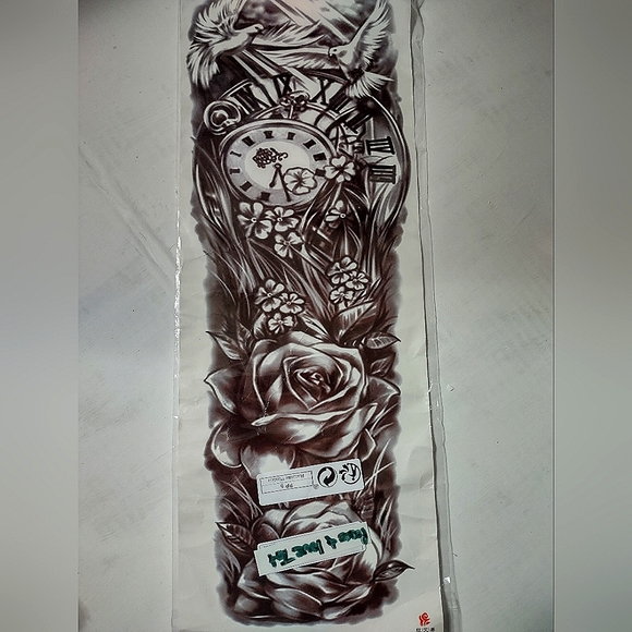 Peace,love& Doves sale - Picture 1 of 5